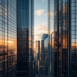 AMC Real Estate Opportunities 