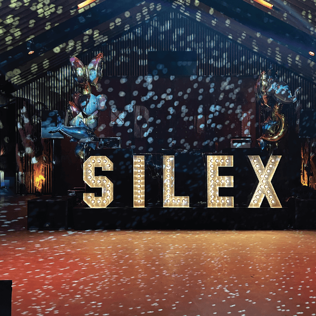 Silex